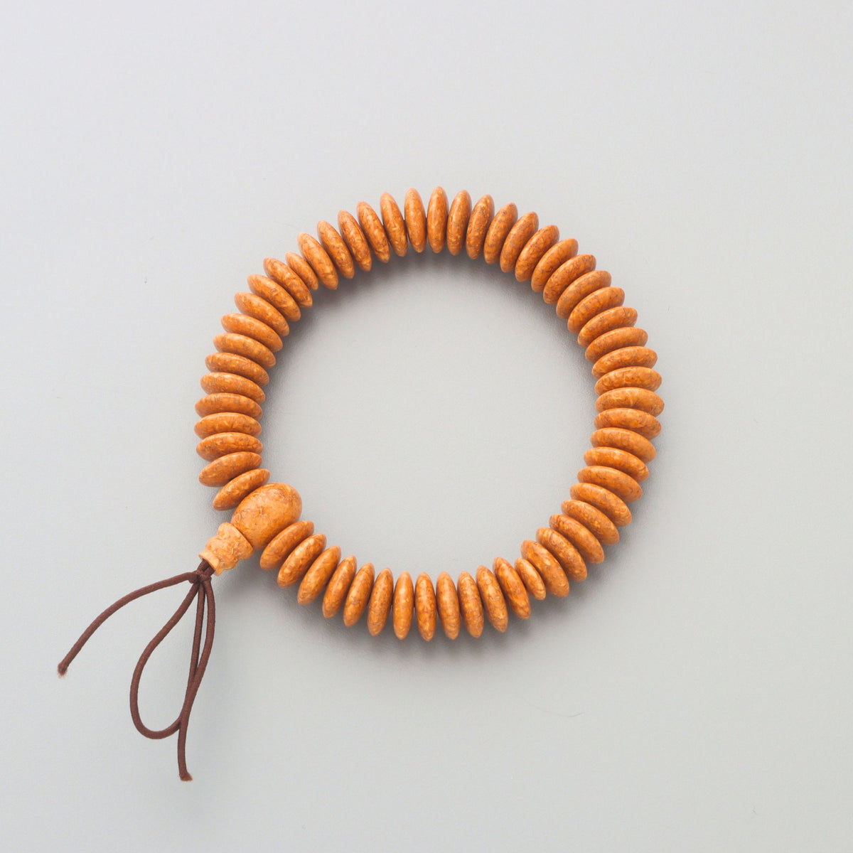 b140580_01_1200x1200.jpg?v=