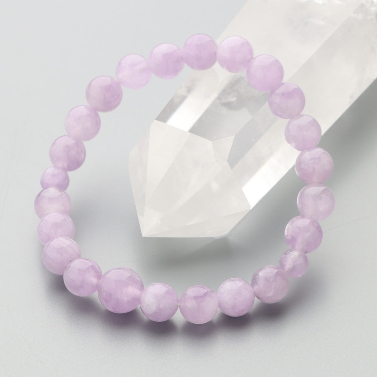 腕輪 腕輪念珠 藤雲石 8mm 桐箱入 — 仏壇・仏具専門店 ぶつえいどう