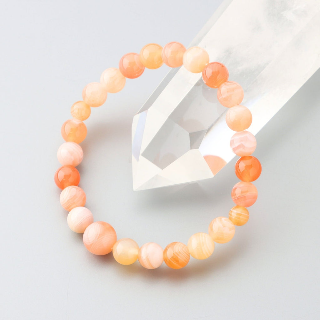 胡桃のブレスレット【玉石付き】 b152326-1_1024x1024.jpg?v=