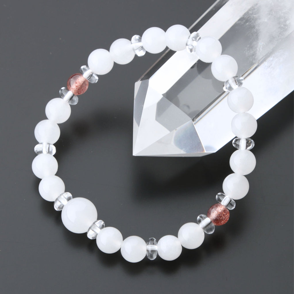 b230344_01_1024x1024.jpg?v=