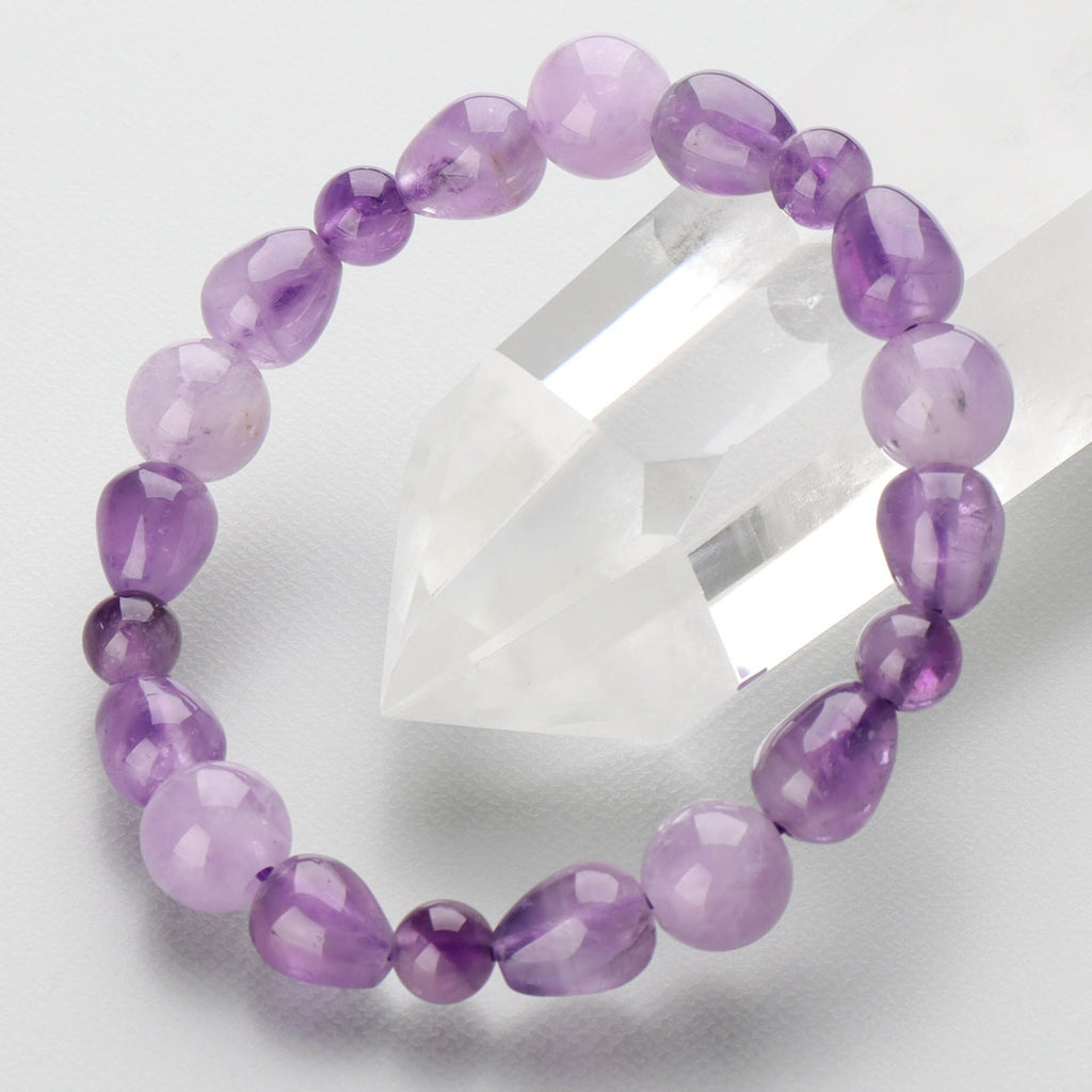 b240136_01_1024x1024.jpg?v=