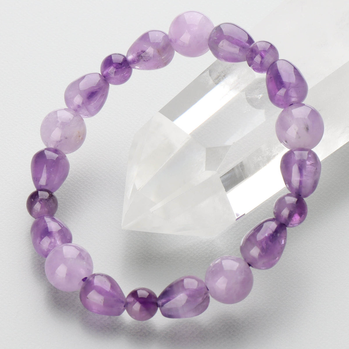 【紫の錬金術】セイントジャーメイン奇跡ブレスレット✨人生リセットブレス✨心願成就 b240136_01_1200x1200.jpg?v=