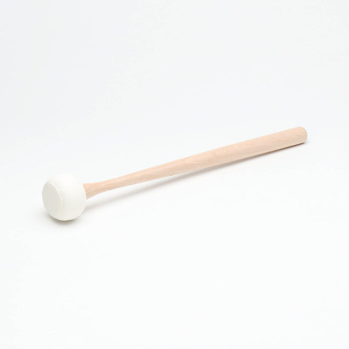 仏具 杢倍 白木