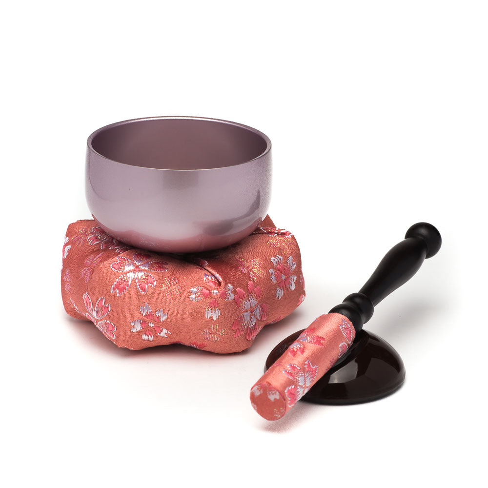 おりん　仏具 bg154211-2_v1_1024x1024.jpg?v=