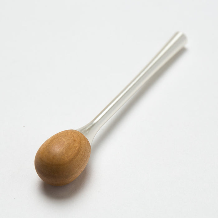 仏具 Cherin(チェリン) 1.8号 りん おりん ゴールド シルバー ブラック