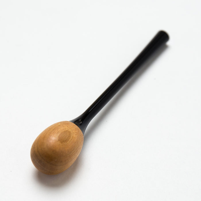 仏具 Cherin(チェリン) 1.8号 りん おりん ゴールド シルバー ブラック