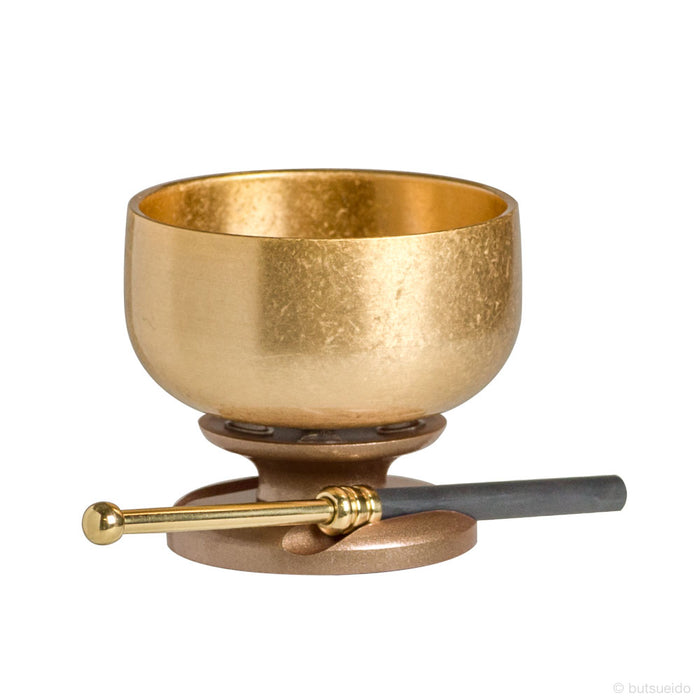 仏具 モダン仏具 マカロン リンセット 3種類のカラー サクラ バニラ カフェ【メーカー取寄品】