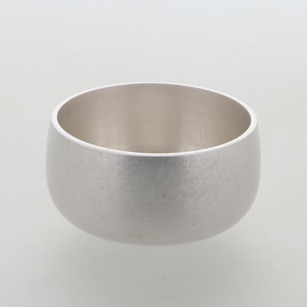 bg240076_01_1024x1024.jpg?v=