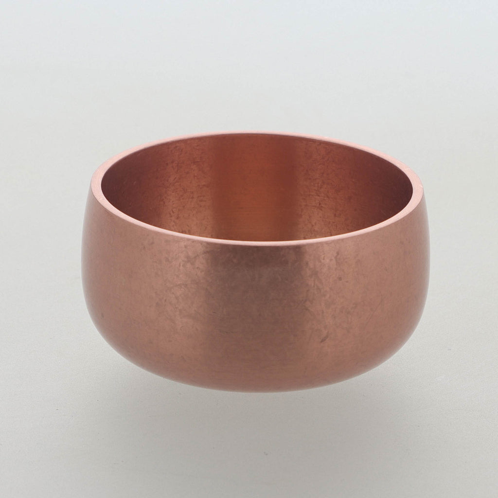 bg240077_01_1024x1024.jpg?v=