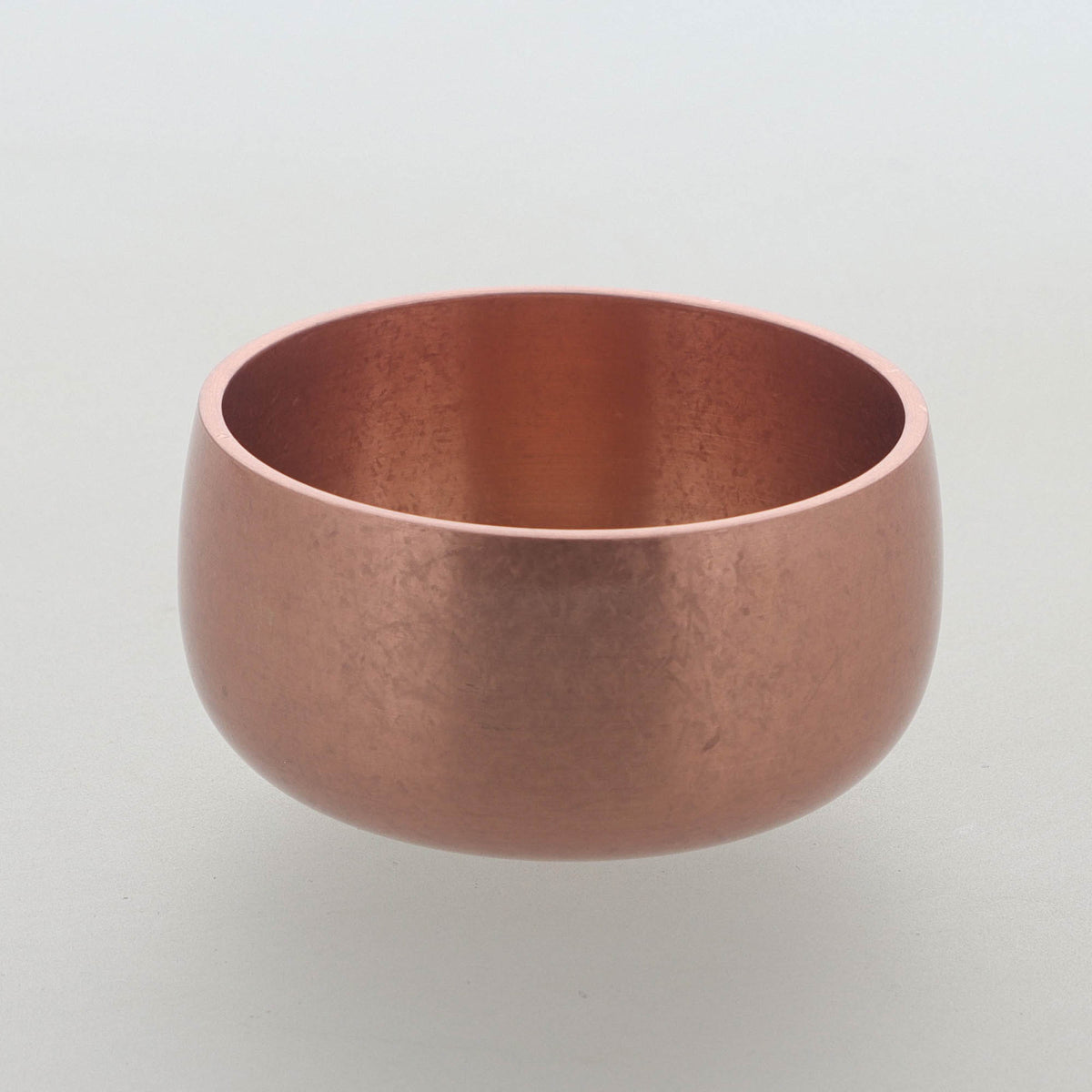 bg240077_01_1200x1200.jpg?v=