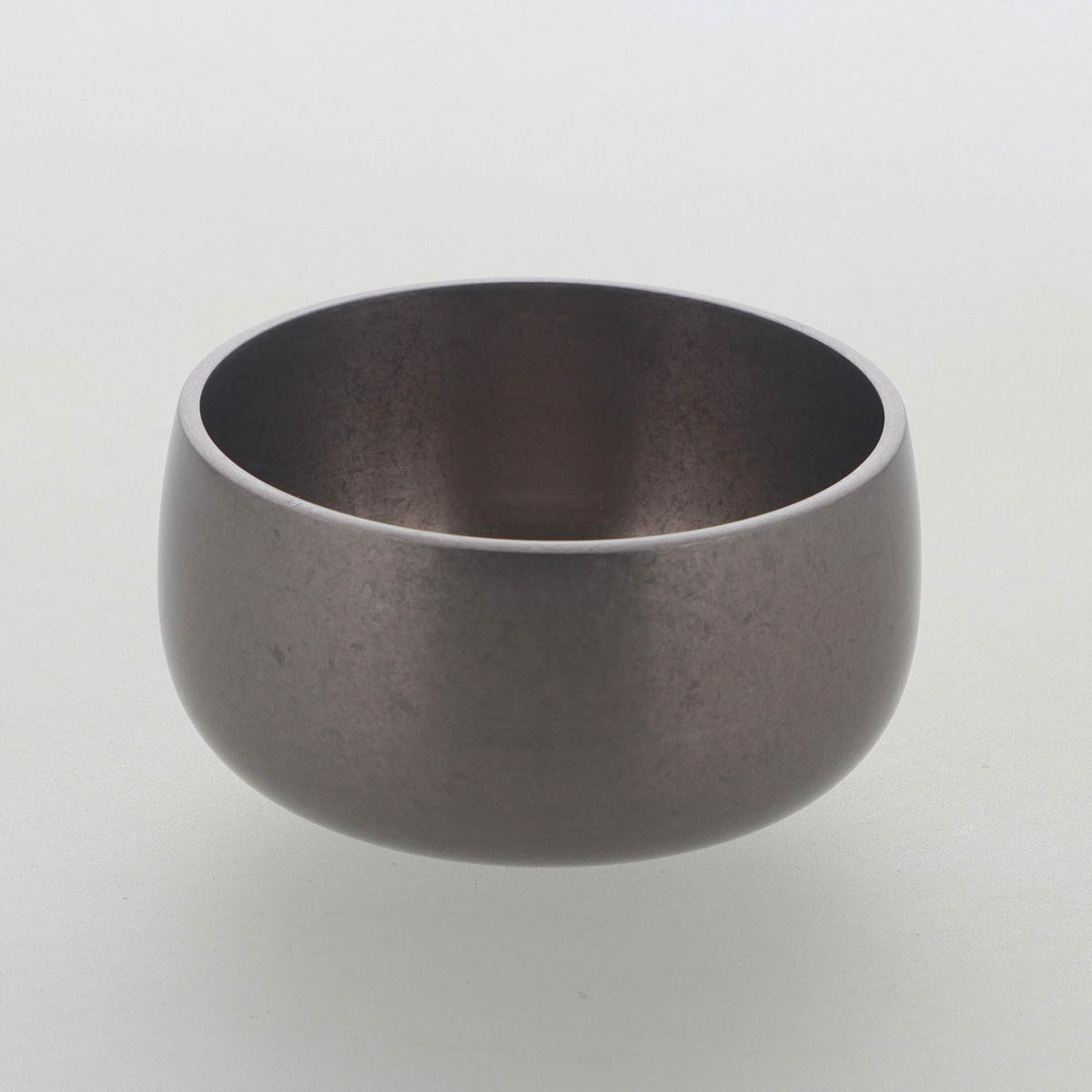 bg240078_1_1200x1200.jpg?v=