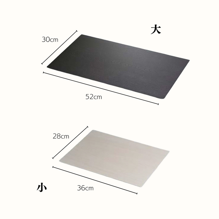 仏具 手元供養スタンド 厨子用敷板 選べる2種類のカラー 黒 白 手元供養 ステージ 祭壇 簡単 簡素 ミニ仏壇 シンプル 小さい【メーカー取寄品】