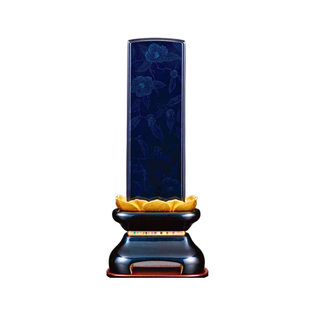 モダン位牌　一点物 i220379_01_1024x1024.jpg?v=