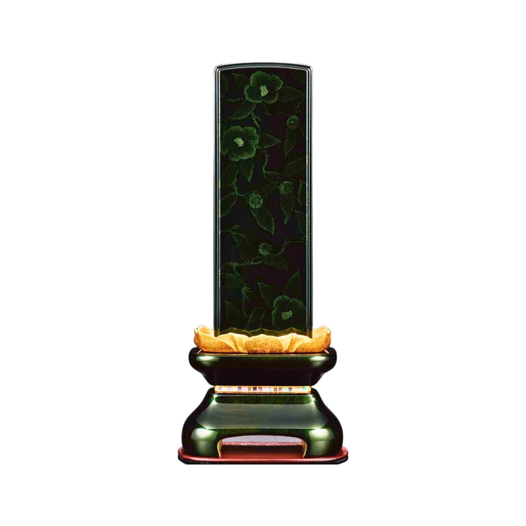 モダン位牌　一点物 i220379_01_1024x1024.jpg?v=