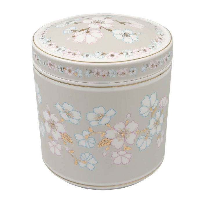 手元供養 骨壷 カオン シルバー 骨壺 7寸【メーカー取寄品】