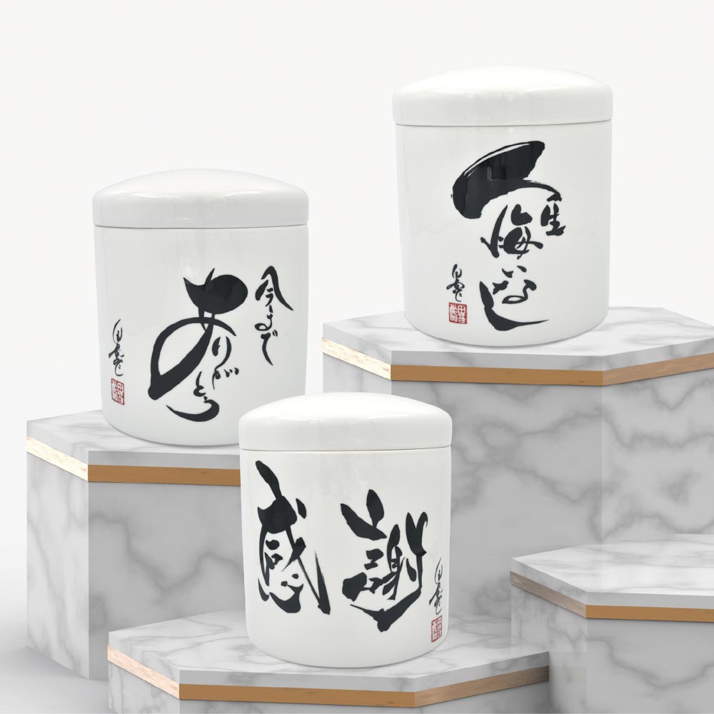 m200279_02_1200x1200.jpg?v=