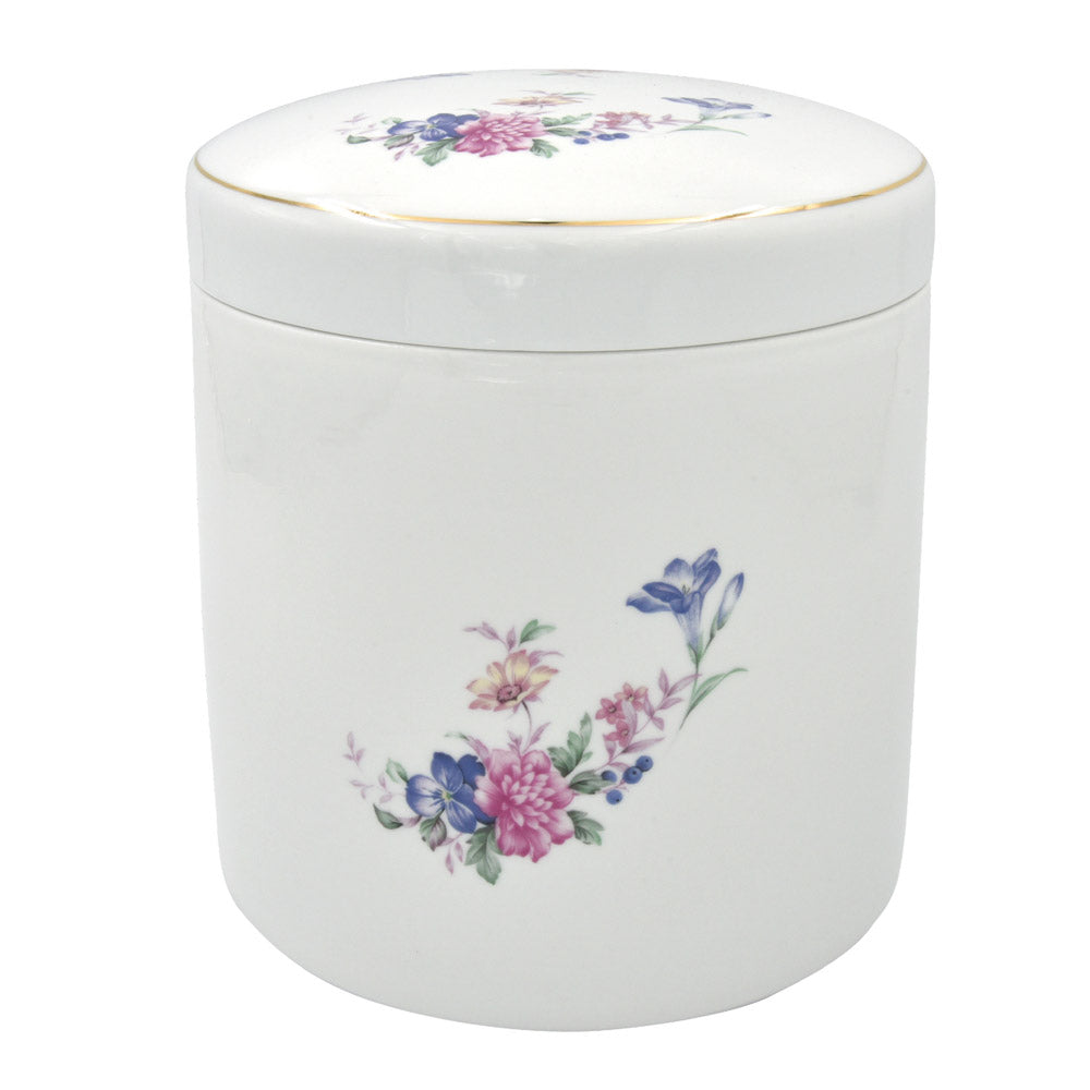 m200299_01_1024x1024.jpg?v=