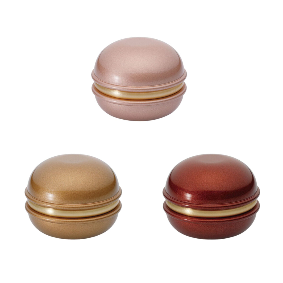 m230349_main_1200x1200.jpg?v=