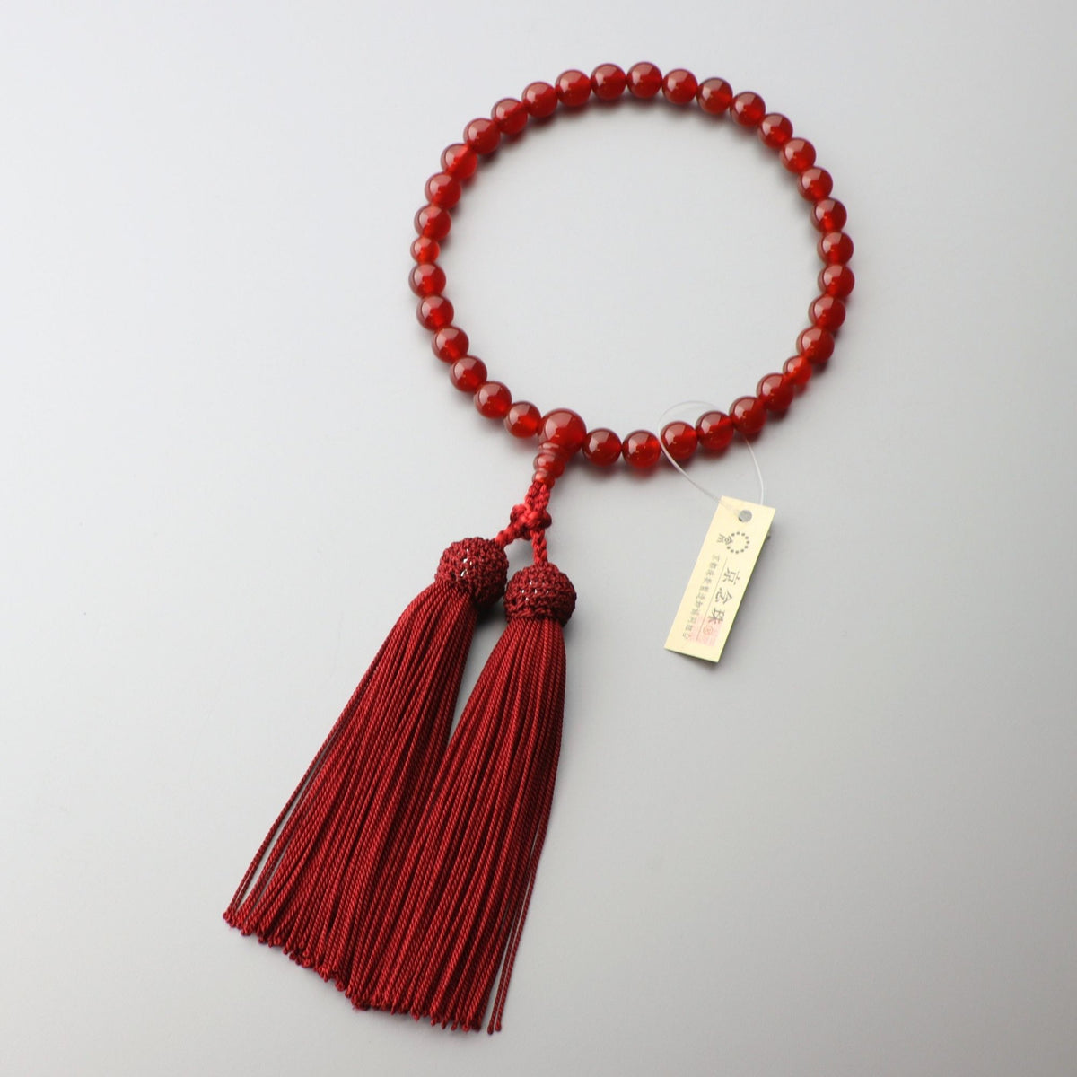 n130314-