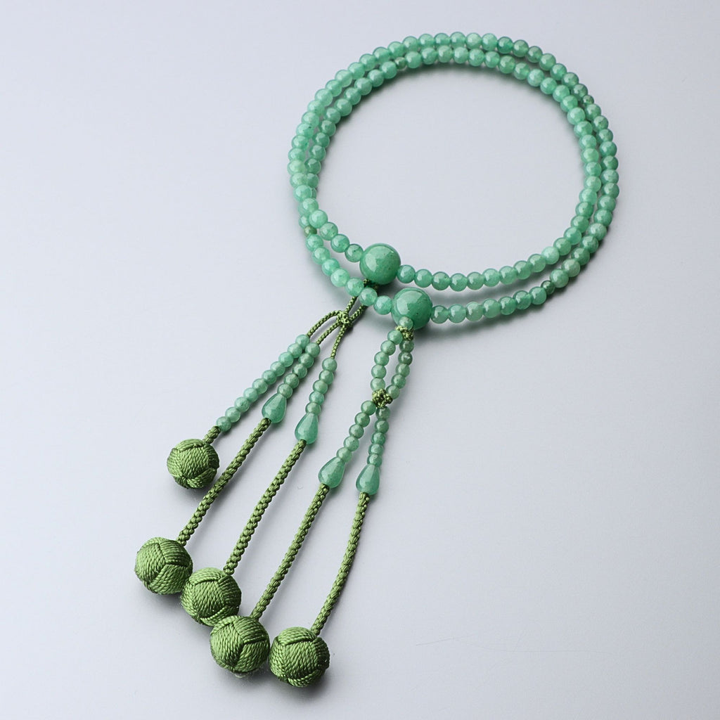 ひろりん❣️まる珠アベンチュリン翡翠ペンダント特別セット n130377_01_1024x1024.jpg?v=