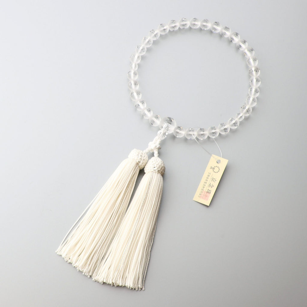 5%寄附②☆ 髪晶 髪の毛の糸模様 水晶 厄除け縁起物 5%寄附②☆ 髪晶 髪の毛の糸模様 水晶 厄除け縁起物 5%寄附①