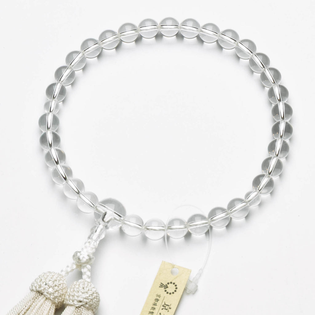 n190009_01_1024x1024.jpg?v=