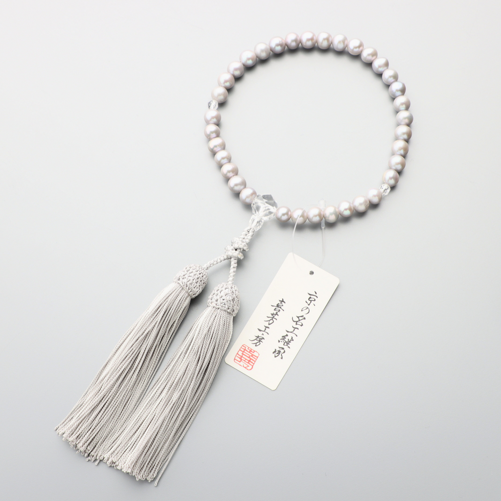 n191528_01_1024x1024.png?v=