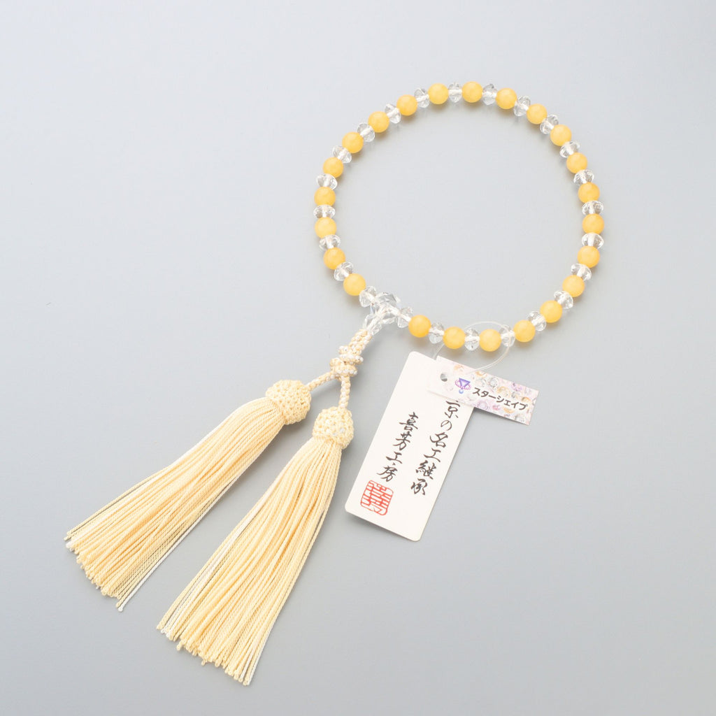 n230155_01_1024x1024.jpg?v=