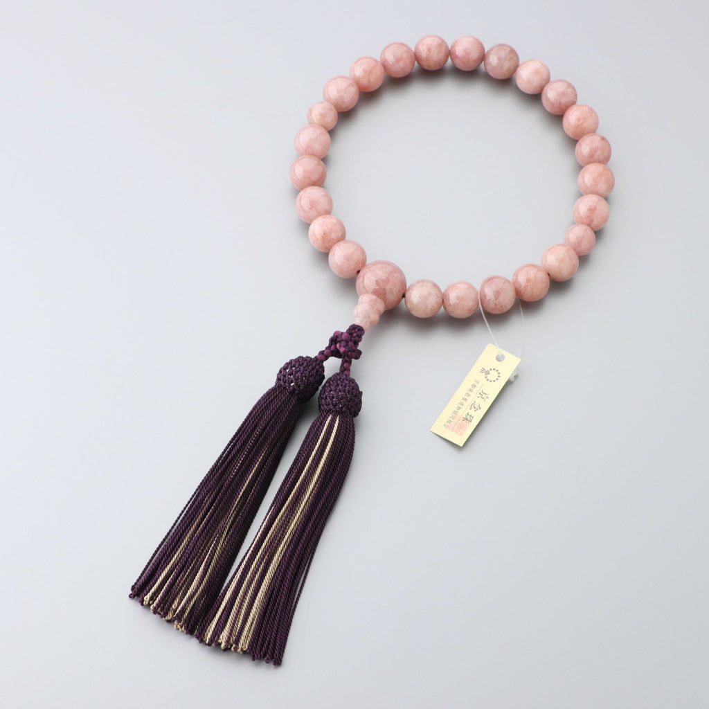 n230371_1_1024x1024.jpg?v=