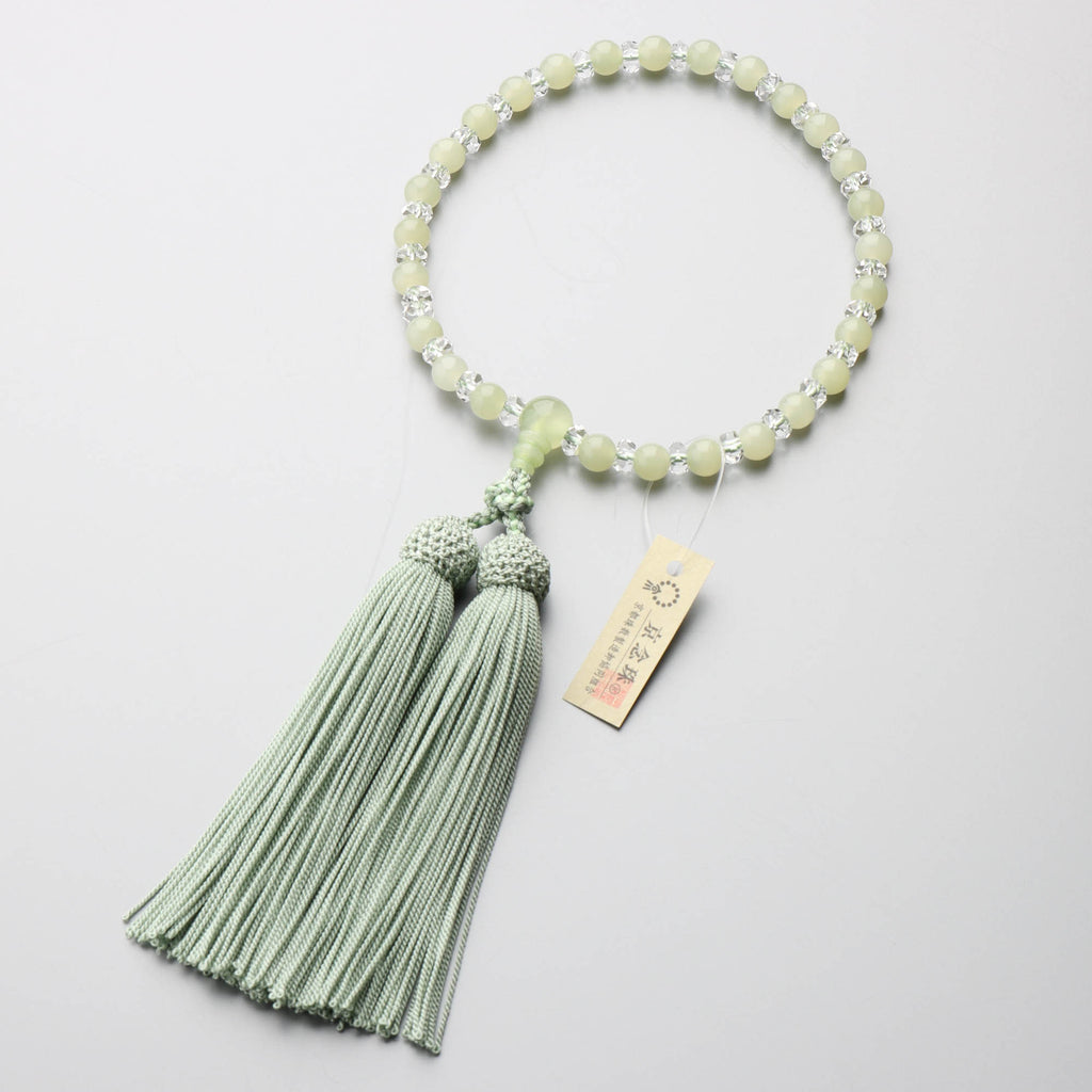 n240084_01_1024x1024.jpg?v=