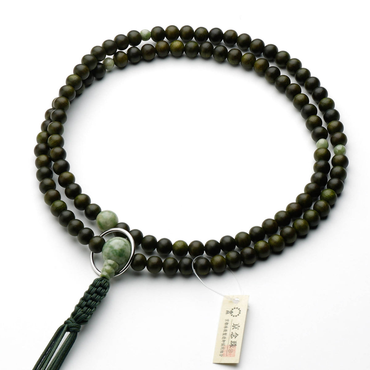 n240114_01_1200x1200.jpg?v=