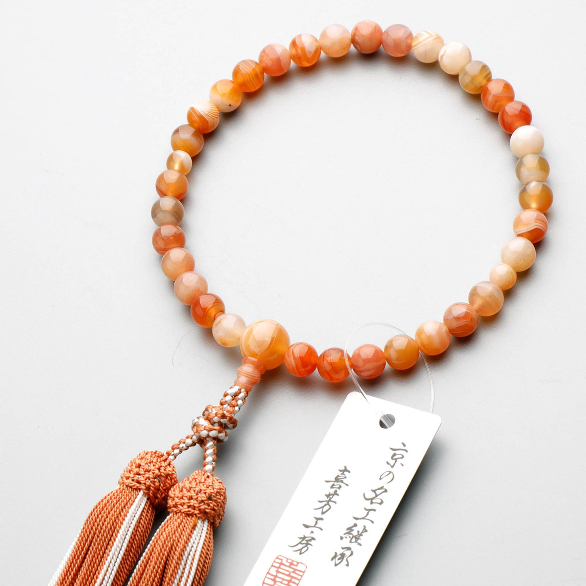 n240130_01_1200x1200.jpg?v=