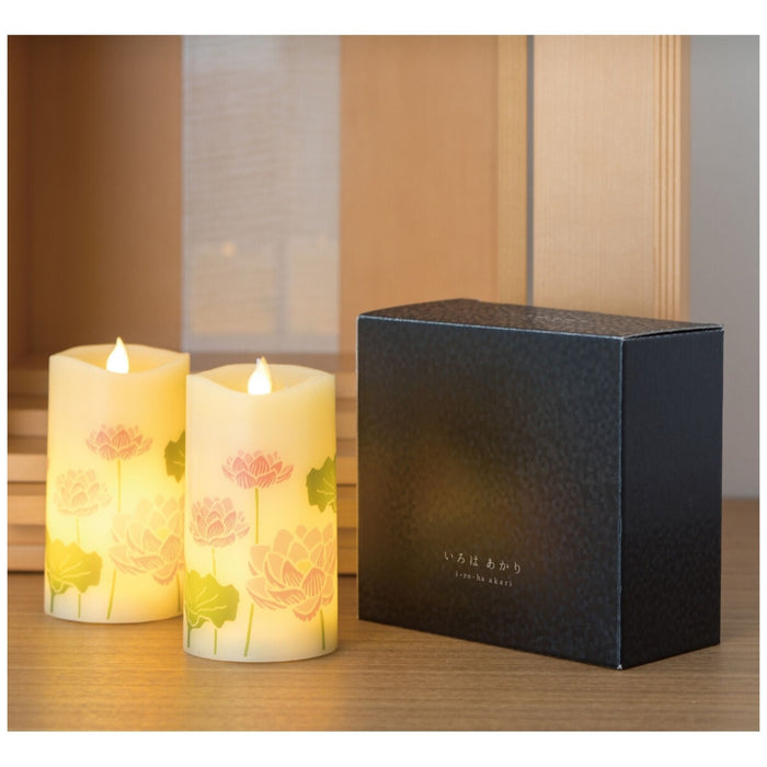 テスト出品　ろうそく 998-1.jpg