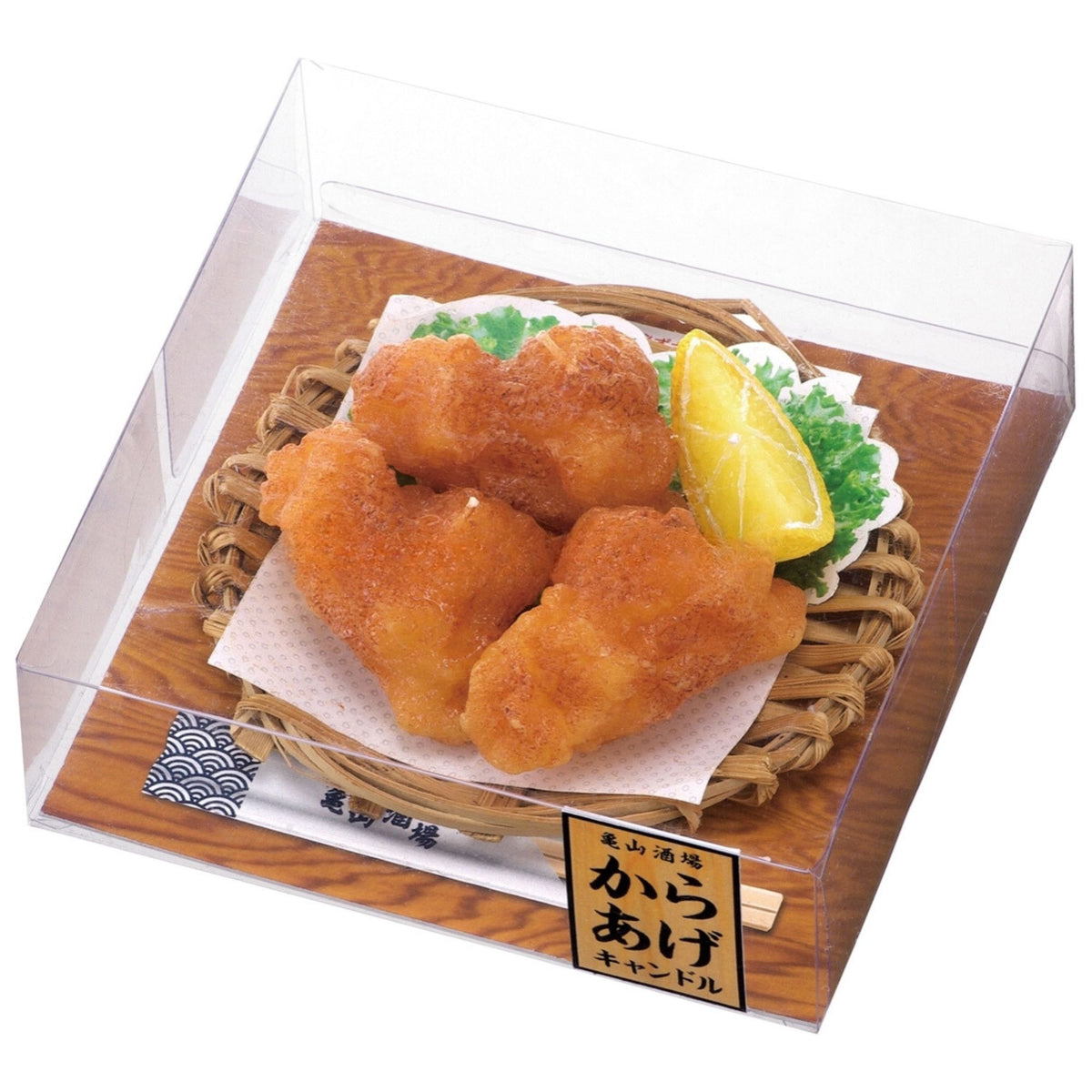 r240032_1200x1200.jpg?v=1715067242