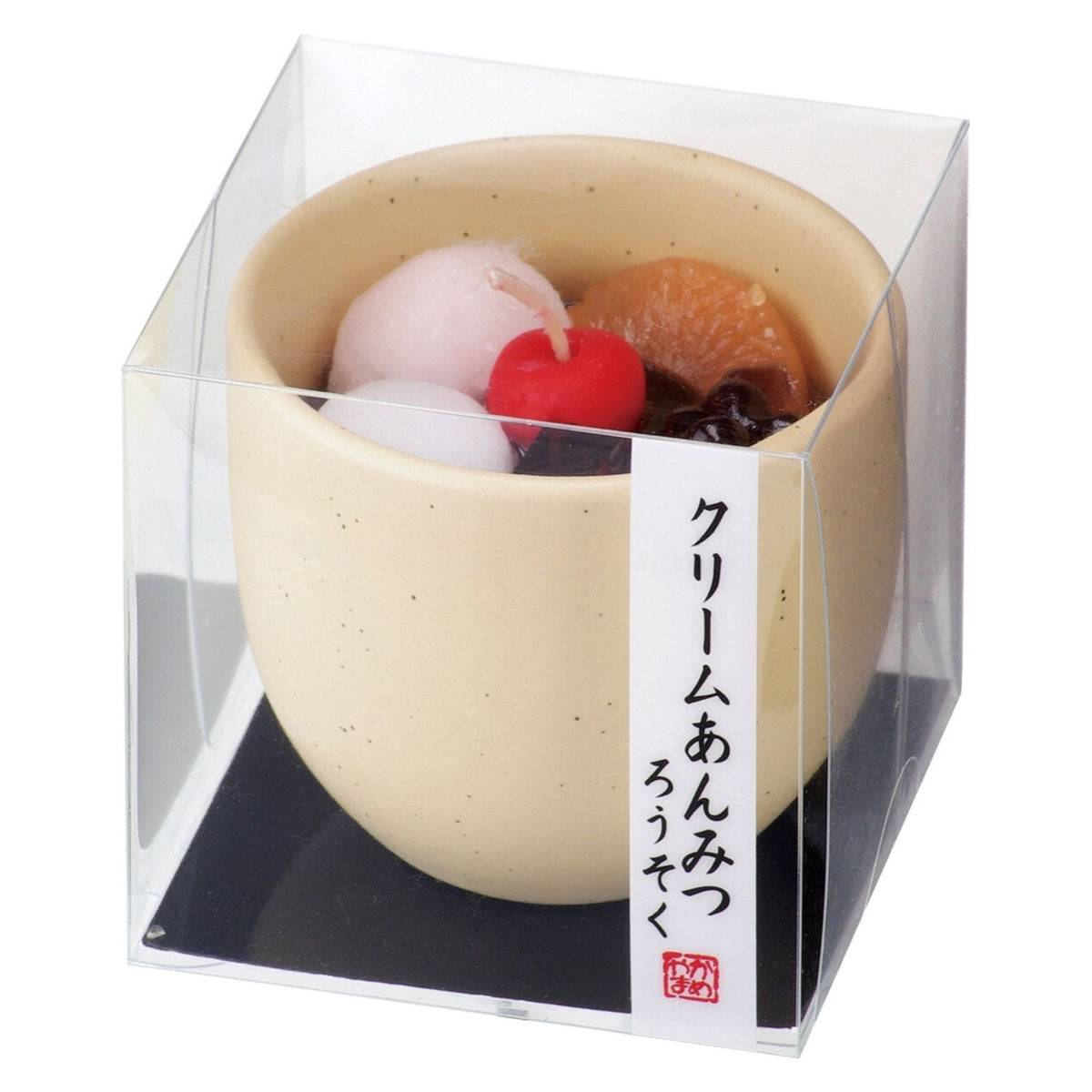 りむ品　おまとめ ラミプリュス たっぷり入って自立する 5層仕様で整とん美人な7つ星