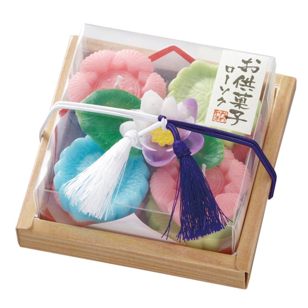 r240054-1_1024x1024.jpg?v=