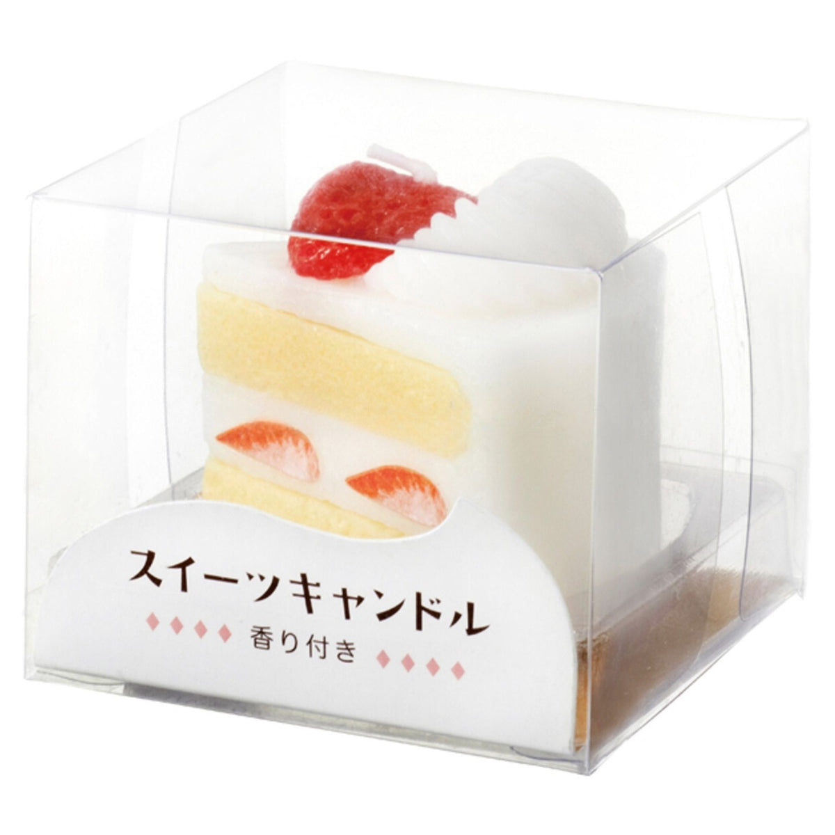 r240055-1_1200x1200.jpg?v=