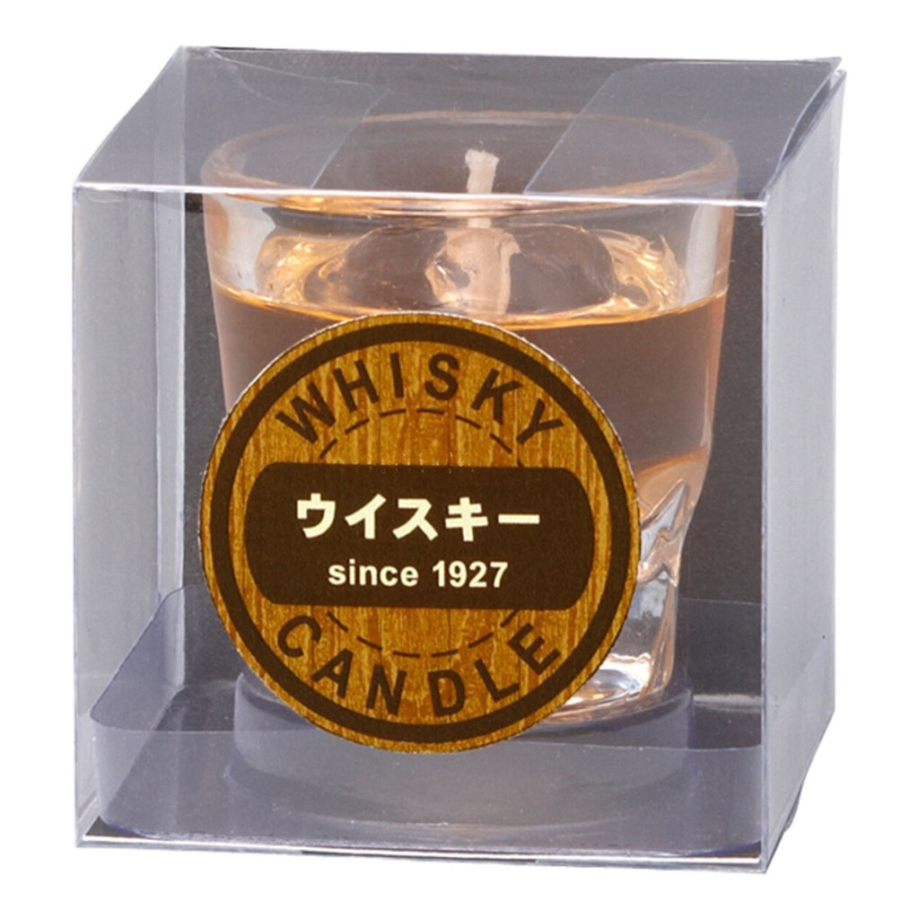 r240062-1_1024x1024.jpg?v=