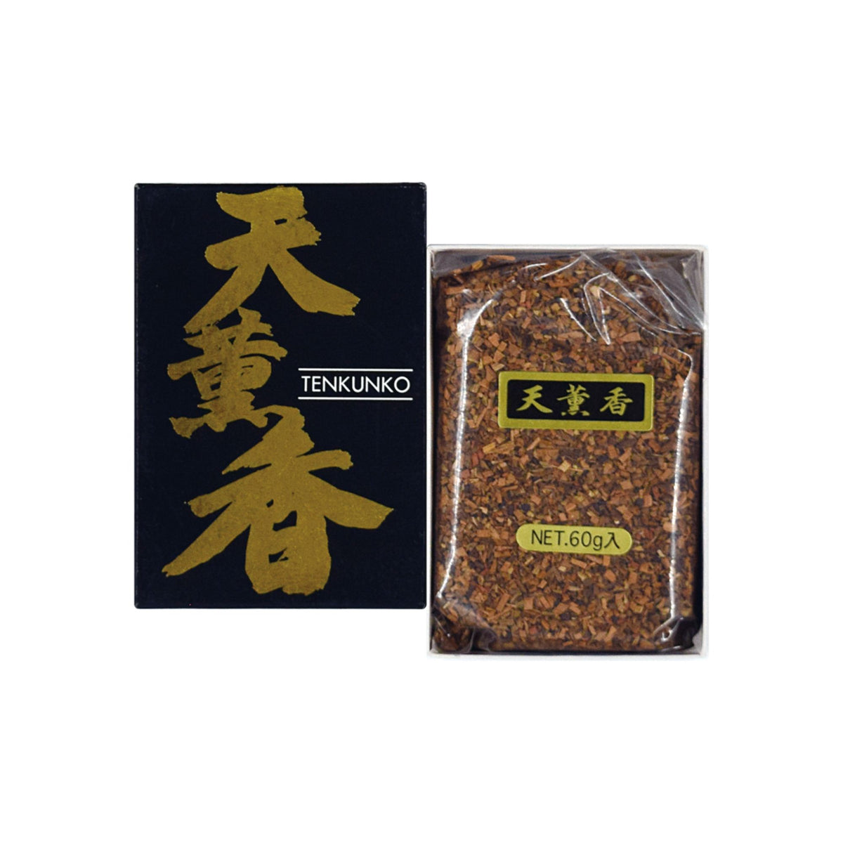 s164687_01_1200x1200.jpg?v=