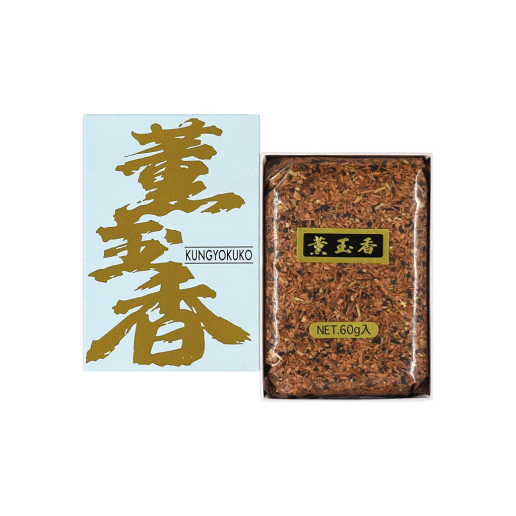 お香 刻み 薫玉香 — 仏壇・仏具専門店 ぶつえいどう
