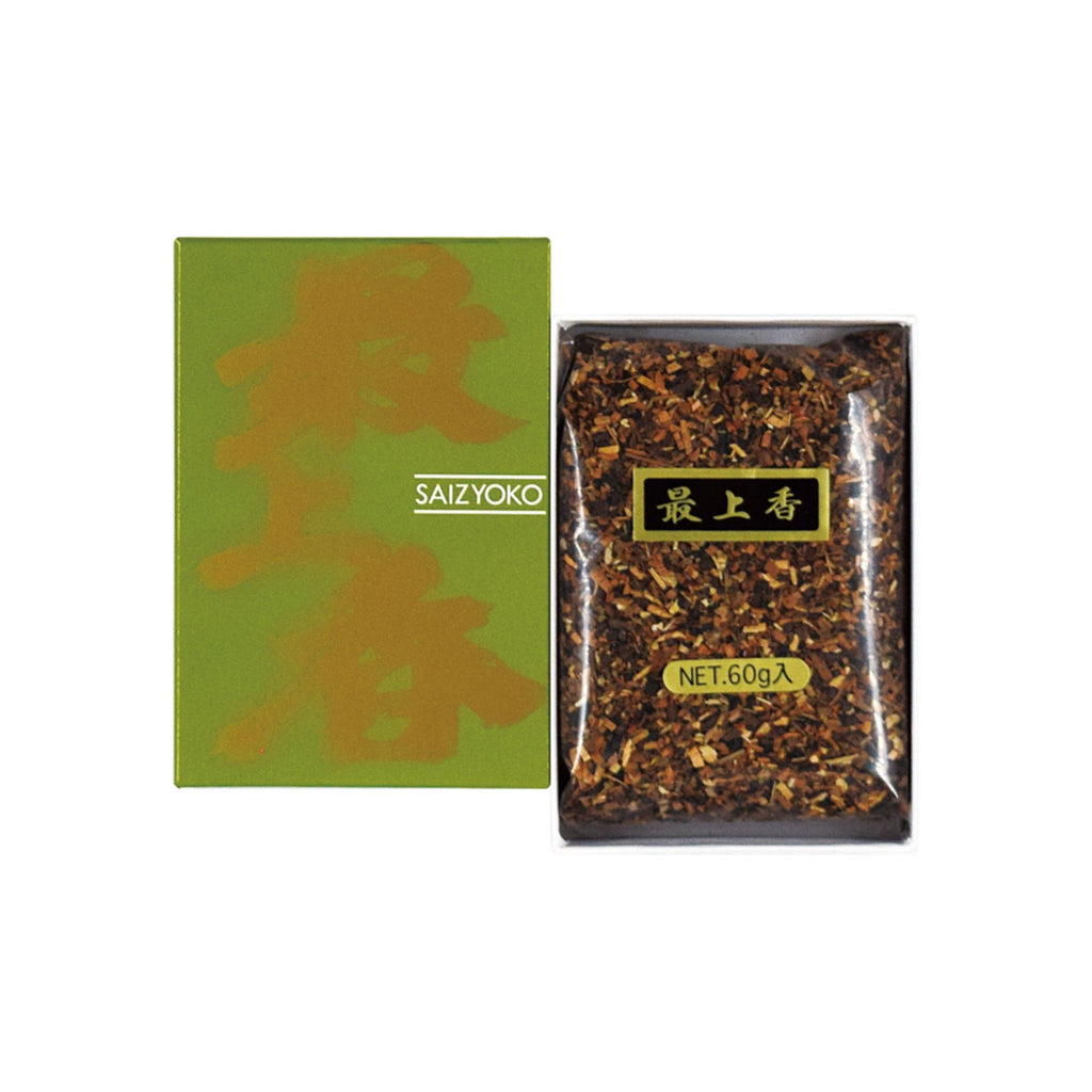 s164695_01_1024x1024.jpg?v=