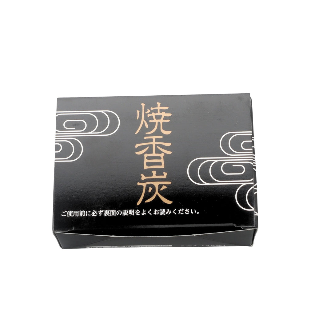 s220541_02_1024x1024.jpg?v=