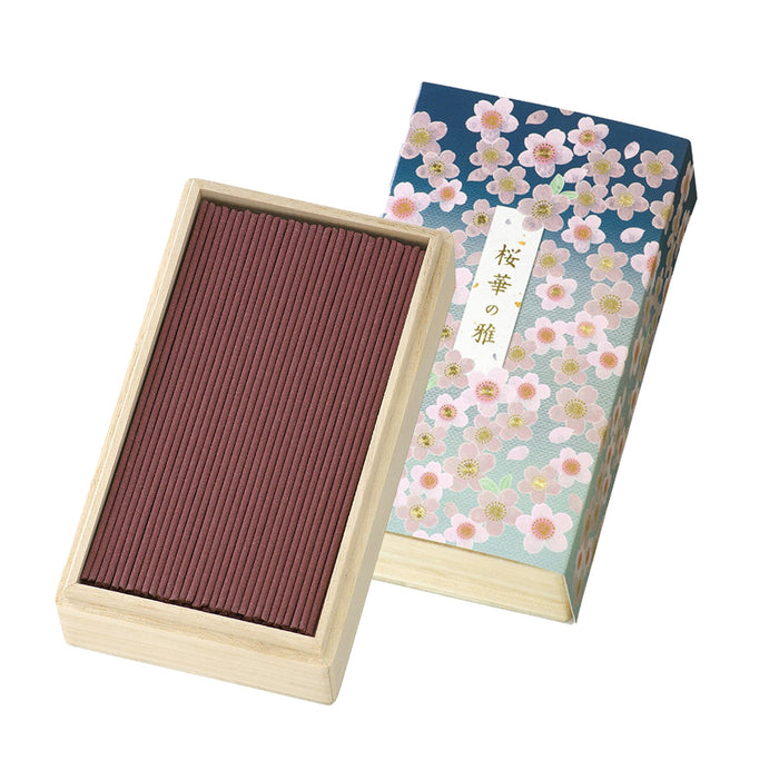 週末SALE　魔法入門 : カバラの密儀 魔法入門: カバラの密儀 (スピリチュアルシリーズ) | W.E.