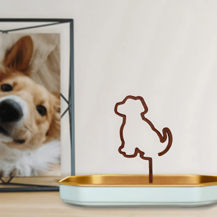 お香 ペット供養線香 あの日のおもかげ線香 犬 猫 わんちゃん ねこ