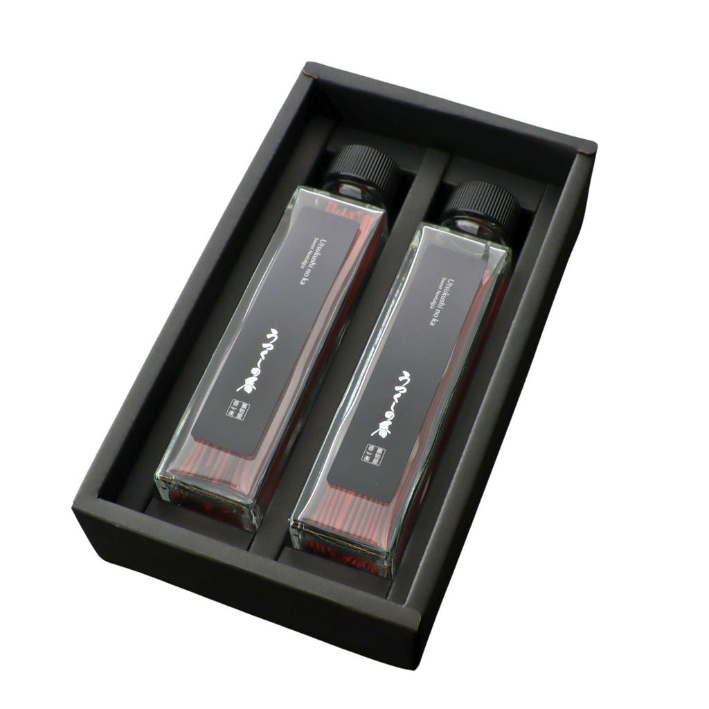 香筒二点 shi230355_white_r_1024x1024.