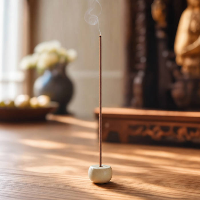花風アソート 使用イメージ