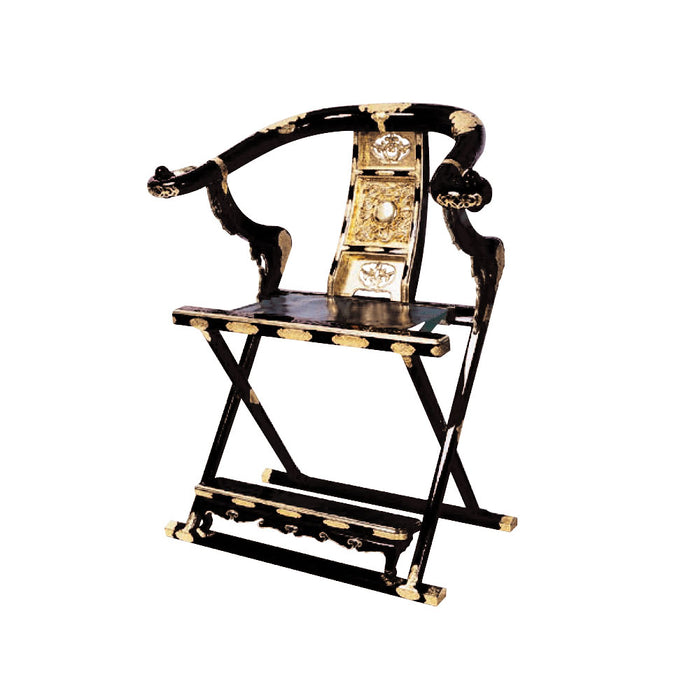 寺院用品 本曲録 PART II（金具埋め込み式）定番サイズ ワイドサイズ ローサイズ 朱塗 黒塗 タメ塗 寺院 法要 法事 【メーカー取寄品】