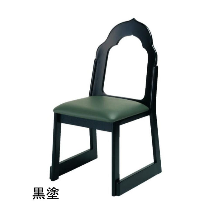 ■新品★複数在庫 在庫あり■ 新品 R7D-BP02H【 ■６ヶ月保証 鑑定書付きネックレス ダイヤモンド 0.4ct F SI1 VERY-GOOD 丸アズキ