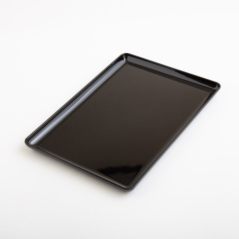 xyz153603-1_01_1024x1024.jpg?v