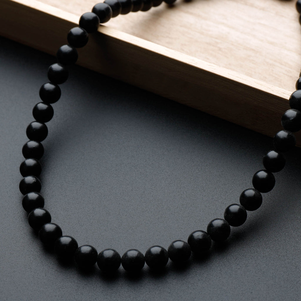 xyz230360_01_1024x1024.jpg?v=